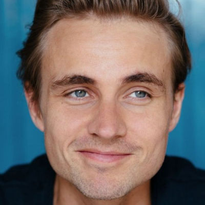 constantin-von-jascheroff